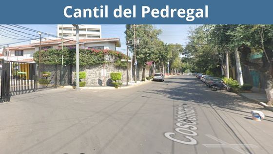 conoce la mejor zona para hospedarse durante el mundial 2026