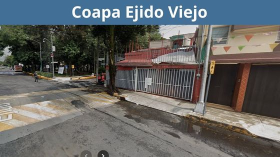 coapa ejido viejo