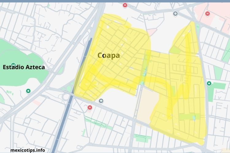 coapa ejido viejo