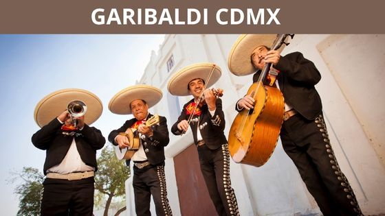 que visitar en garibaldi